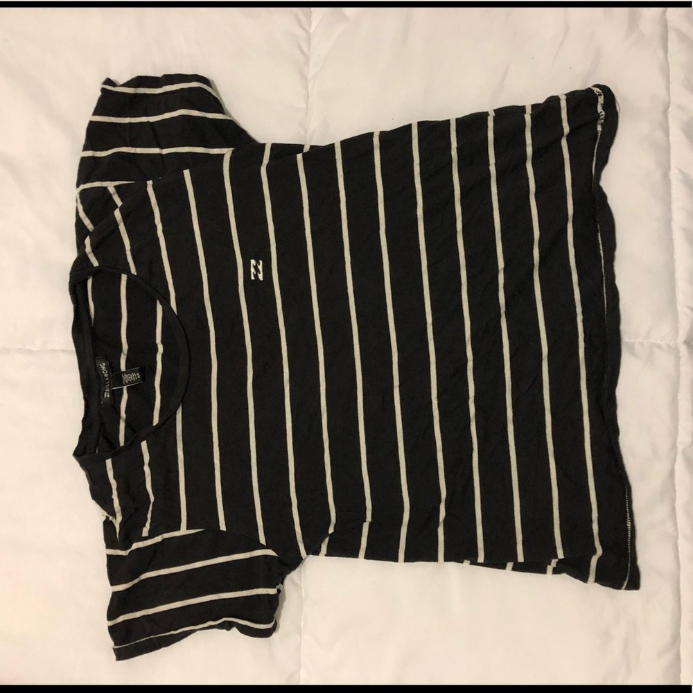 Billabong surf shirt set!